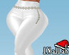 White Pants - RLL