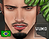 𝖛. Militao Head Gz 1