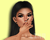 Secret  Shiu  Avatar