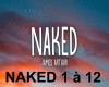 Naked