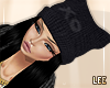 ! Lee Black
