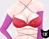 CK* Musa Butterfly Set