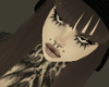 H! Ammit No Hat: Brunet