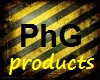 PhG- SumMer HoODie