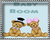[M]teddy bear TOY BOX 2