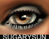 /su/ MYGEN mod eyes