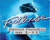 Almost Paradise
