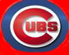 CUBBIES