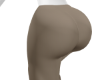 Soft Brown LLXL