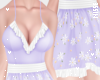 n| Daisy Dress Lilac