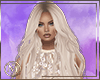 ℳ▸Medora Blonde