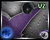 N.S. Luna Ears V2