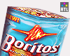 †. Chips 03 (R)
