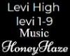 Levi High