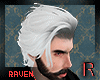 𝓡𓄿 Parker White