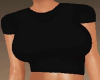 Top Black