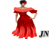 J* X-Mas Dresses