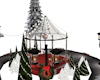 JARDIN NOEL
