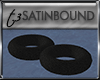 T3 SatinBound Pool Ring2
