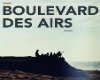Boulevard  Ce gamin la