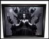 ☺S☺ Wall Art