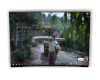 liziqi youtube tv