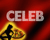 [Bb]*I'm a Celeb