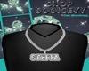 Steppa custom chain