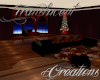 (T)Furnished Christmas