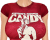CANDYLAND