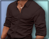 Chocolate Shirt