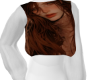 Girly Hoodie 26
