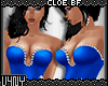 V4NY|Cloe BF