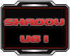 ShadowTH's VB