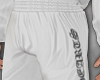 ★M' Simple Shorts