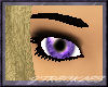{JF} purple eyes