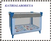 KT-CAR AIRP BABY CARRIGE