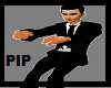 [PIP] Driver-Pilot NPC