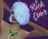 JADE NECKLACE