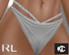 *KC* Mom Kini RL (SL)