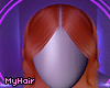aixa ginger