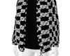 Hood Goochie V3