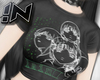 !N│ LAIN