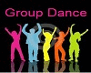 Amore Group Dance