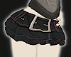 almost a belt