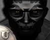Head Devil+Move Eyes