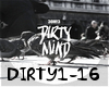 Dirty Mind~ 3oh3