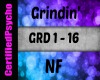 NF - Grindin'