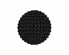 bola black disco