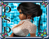 {DSD}MicheLe Sexy Black